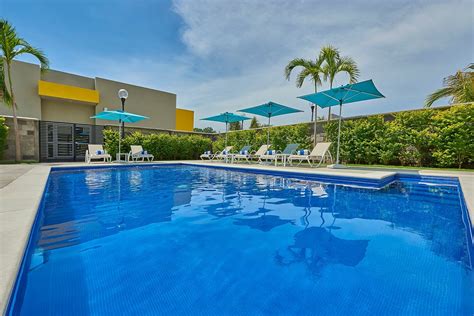 moteles tapachula